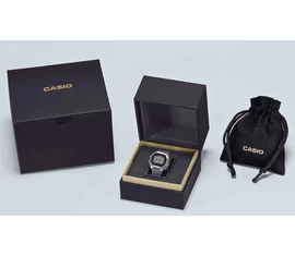 CRW-001-1ER Casio gyűrűóra