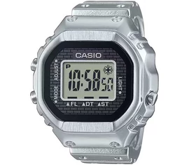 CRW-001-1ER Casio gyűrűóra