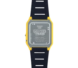 CA-53WPC-1BER Casio karóra