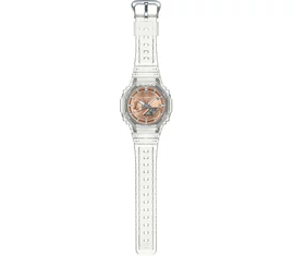 GA-2100BM-7A5ER Casio karóra