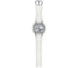 GA-2100BM-7A8ER Casio karóra