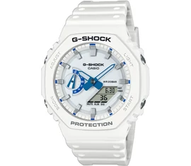 GA-2100HDS-7AER Casio karóra