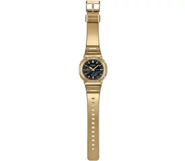 GM-2100YMG-9AER Casio karóra