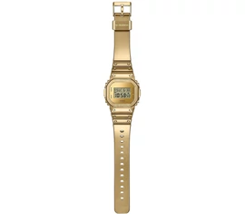 GM-5600YMG-9ER Casio karóra