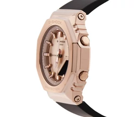 GM-S2110PG-1A4ER Casio karóra