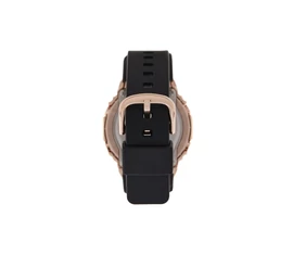 GM-S2110PG-1A4ER Casio karóra