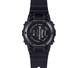 GW-5000HS-1ER Casio karóra