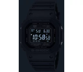 GW-5000HS-1ER Casio karóra