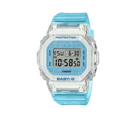 BGD-565GC-2ER Casio karóra
