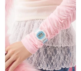 BGD-565GC-2ER Casio karóra