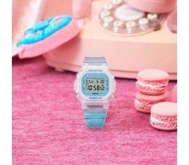BGD-565GC-2ER Casio karóra
