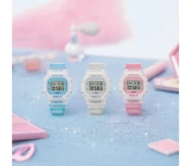 BGD-565GC-2ER Casio karóra