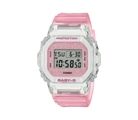 BGD-565GC-4ER Casio karóra