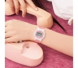 BGD-565GC-4ER Casio karóra