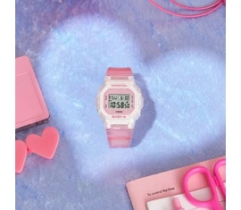BGD-565GC-4ER Casio karóra