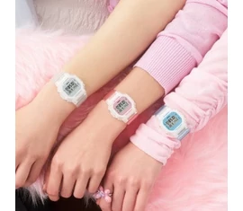 BGD-565GC-4ER Casio karóra