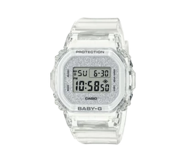 BGD-565GC-7ER Casio karóra