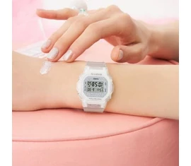 BGD-565GC-7ER Casio karóra