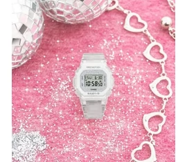 BGD-565GC-7ER Casio karóra