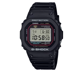 DW-5000R-1AER Casio karóra