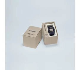 DW-5000R-1AER Casio karóra