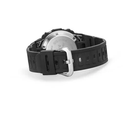 DW-5000R-1AER Casio karóra