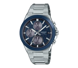 EFS-S650D-2AEF Casio karóra