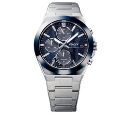 EFS-S650D-2AEF Casio karóra