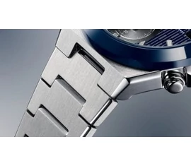 EFS-S650D-3AEF Casio karóra