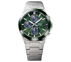 EFS-S650D-3AEF Casio karóra