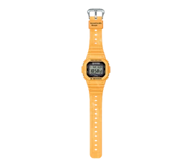 G-5600SFJ-9ER Casio karóra