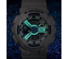 GA-110HDS-7AER Casio karóra