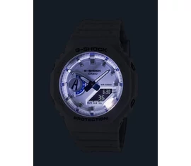 GA-2100HDS-7AER Casio karóra