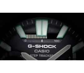 GBA-950-1AER Casio karóra