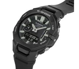 GBA-950-1AER Casio karóra