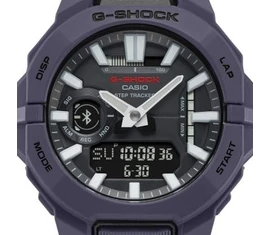 GBA-950-2AER Casio karóra