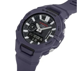GBA-950-2AER Casio karóra