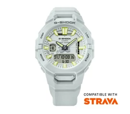 GBA-950-7AER Casio karóra