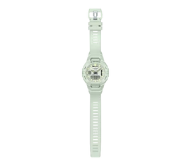GBA-950-7AER Casio karóra