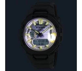 GBA-950-7AER Casio karóra