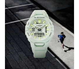 GBA-950-7AER Casio karóra