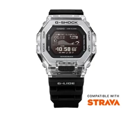 GBX-100S-1ER Casio karóra