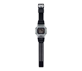 GBX-100S-1ER Casio karóra