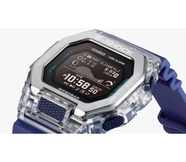 GBX-100S-2ER Casio karóra