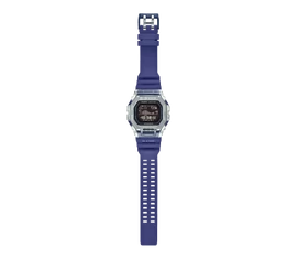 GBX-100S-2ER Casio karóra