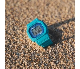 GLX-S5610-2ER Casio karóra