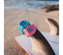 GLX-S5610-2ER Casio karóra