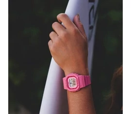GLX-S5610-4ER Casio karóra