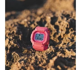 GLX-S5610-4ER Casio karóra