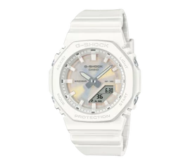 GMA-P2100PC-7AER Casio karóra
